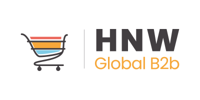 HNW Global B2B