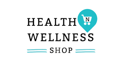 Health N Wellness
